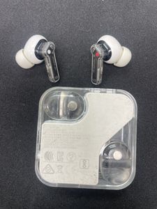 01-200779803: Nothing ear