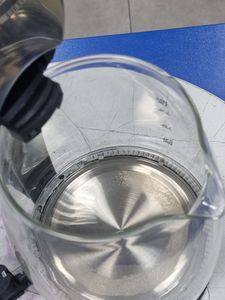 01-200780408: Magio mg-495