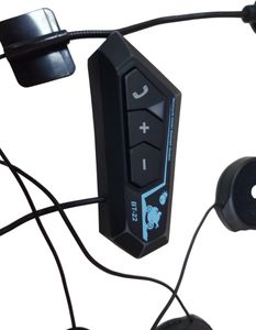 01-200771219: Без Виробника bt-22