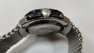 01-200743085: Technomarine 513005-12043570