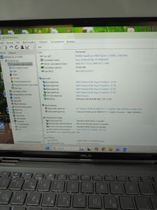 01-200778759: Asus 14/ryzen 5 3500u ddr4/12gb ddr4/hdd *відсутній/ssd 256 gb/*інтегрована