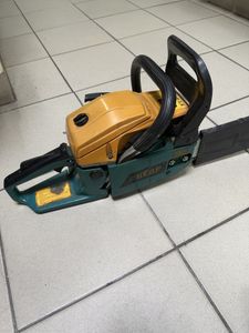 01-200781820: Кедр бп-50-3.6