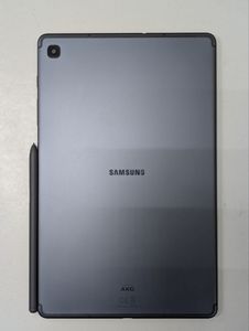 01-200781396: Samsung galaxy tab s6 lite 2022 4/64gb wi-fi