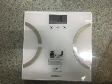 01-200781812: Silvercrest spwd 180 g1