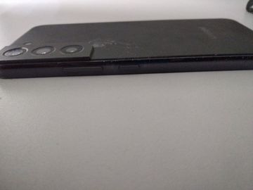 01-200782092: Samsung galaxy s22 8/128gb