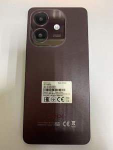 01-200782458: Oppo a3x 4g 4/128gb