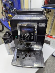 01-200781442: Delonghi ecam 23.460 b