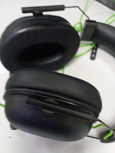 01-200782762: Razer blackshark v2 x