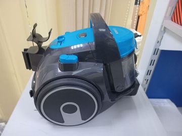 01-200782662: Bosch serie 2 bgs05x240