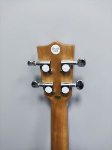 01-200778358: Parksons uk21z