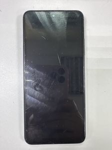 01-200782845: Xiaomi redmi note 11s 6/128gb