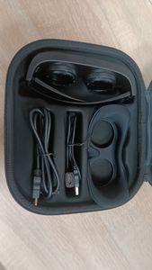 01-200783234: Smart Imax Glasses sc-ai08