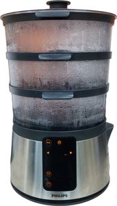 01-200522247: Philips hd9190