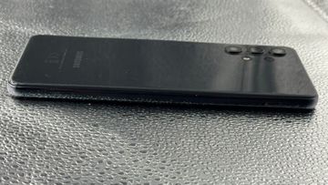 01-200783198: Samsung a325f galaxy a32 4/128gb