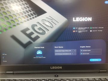 01-200740740: Lenovo 15/ryzen 7 4800h ddr4/16gb ddr4/ssd 1000 gb/geforce gtx1660ti 6gb