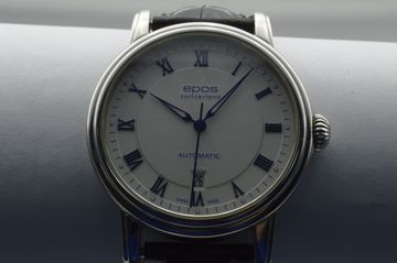 01-200783740: Epos 3390