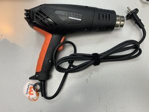 01-200783816: Dnipro-M gh-200