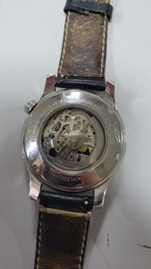 Б/в Годинник Invicta 7118 01-200784108