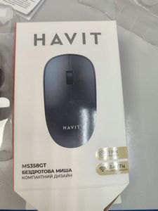Havit hv-ms358gt