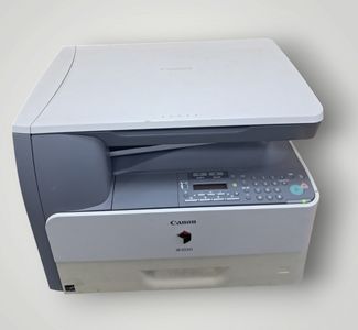01-200745713: Canon ir1020