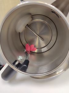 01-200784356: Russell Hobbs 21672-70