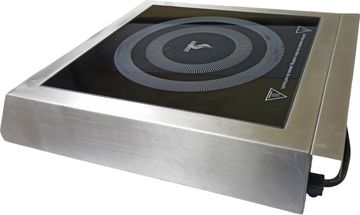 01-200785255: Airhot ip3500