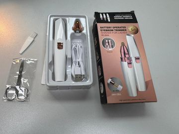 01-200785401: Dry Cell bz-202a