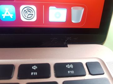 01-200784010: Apple MacBook Air 13`` Late 2020