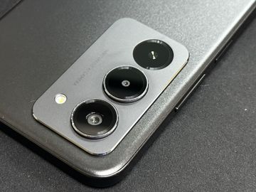 01-200786219: Xiaomi redmi 15 4g 6/128gb