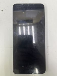 01-200786155: Realme note 50 3/64gb