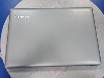 01-200784980: Lenovo 15/core i3 8130u ddr4/8gb ddr4/hdd *відсутній/ssd 256 gb/*інтегрована