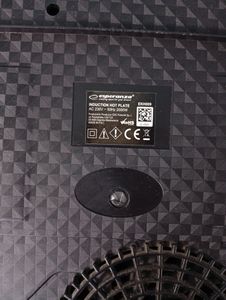 01-200786605: Esperanza ekh009