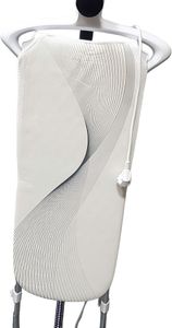 01-200619299: Philips gc 557