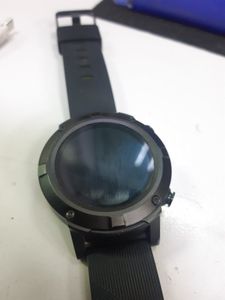 Б/в Годинник Motus mas0000630 01-200786373