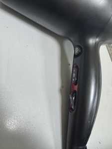 01-200786763: Philips hps910/00