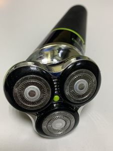 01-200786590: Rozia ht 9533