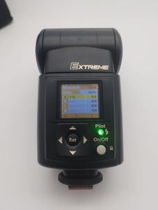 01-200636694: Nissin mg8000