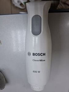 01-200786483: Bosch msm26500