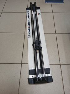 01-200786929: Nuova battipav basic plus 60