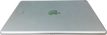 01-200745413: Apple ipad 10.2 2021 wi-fi 64gb