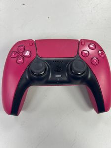 01-200787657: Sony playstation 5 slim digital edition 1tb