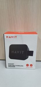 01-200771405: Havit sk921bt
