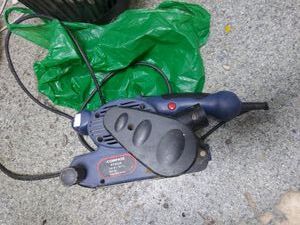 01-200788628: Compass pt0528