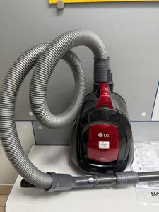 01-200788174: Lg vc5506nhtcr