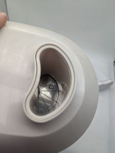 01-200786514: Saturn st 1043