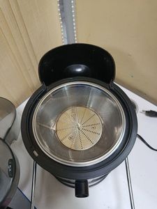 01-200779291: Scarlett sc-016