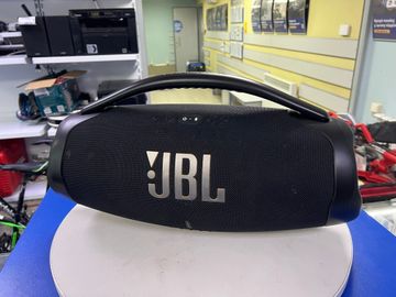 01-200788817: Jbl boombox 3 wi-fi