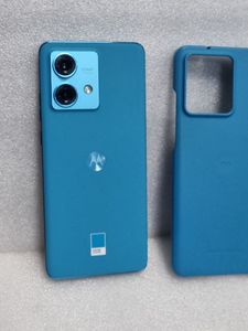 01-200788150: Motorola edge 40 neo 12/256gb