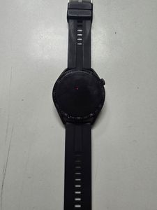 01-200789064: Xiaomi redmi watch 3