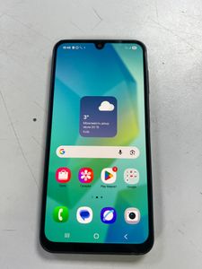 01-200788815: Samsung galaxy a16 4/128gb